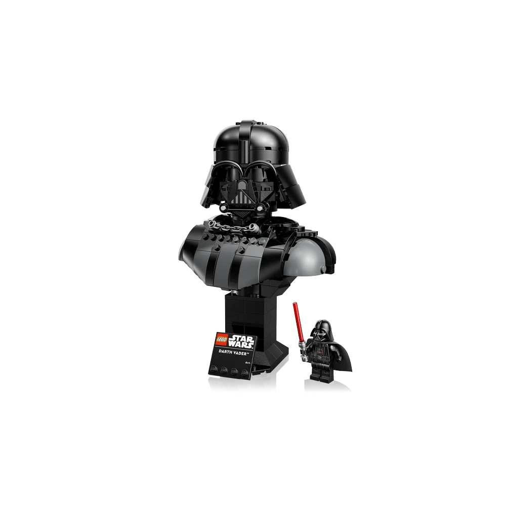 LEGO 75439