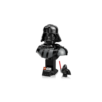 LEGO 75439