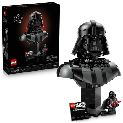 LEGO 75439