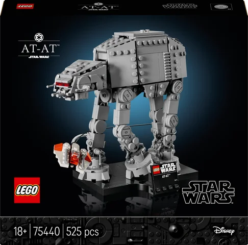 LEGO Star Wars - AT-AT™ - 75440