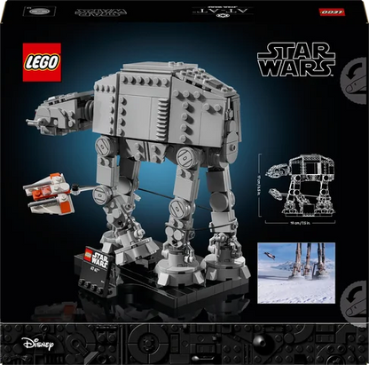 LEGO Star Wars - AT-AT™ - 75440