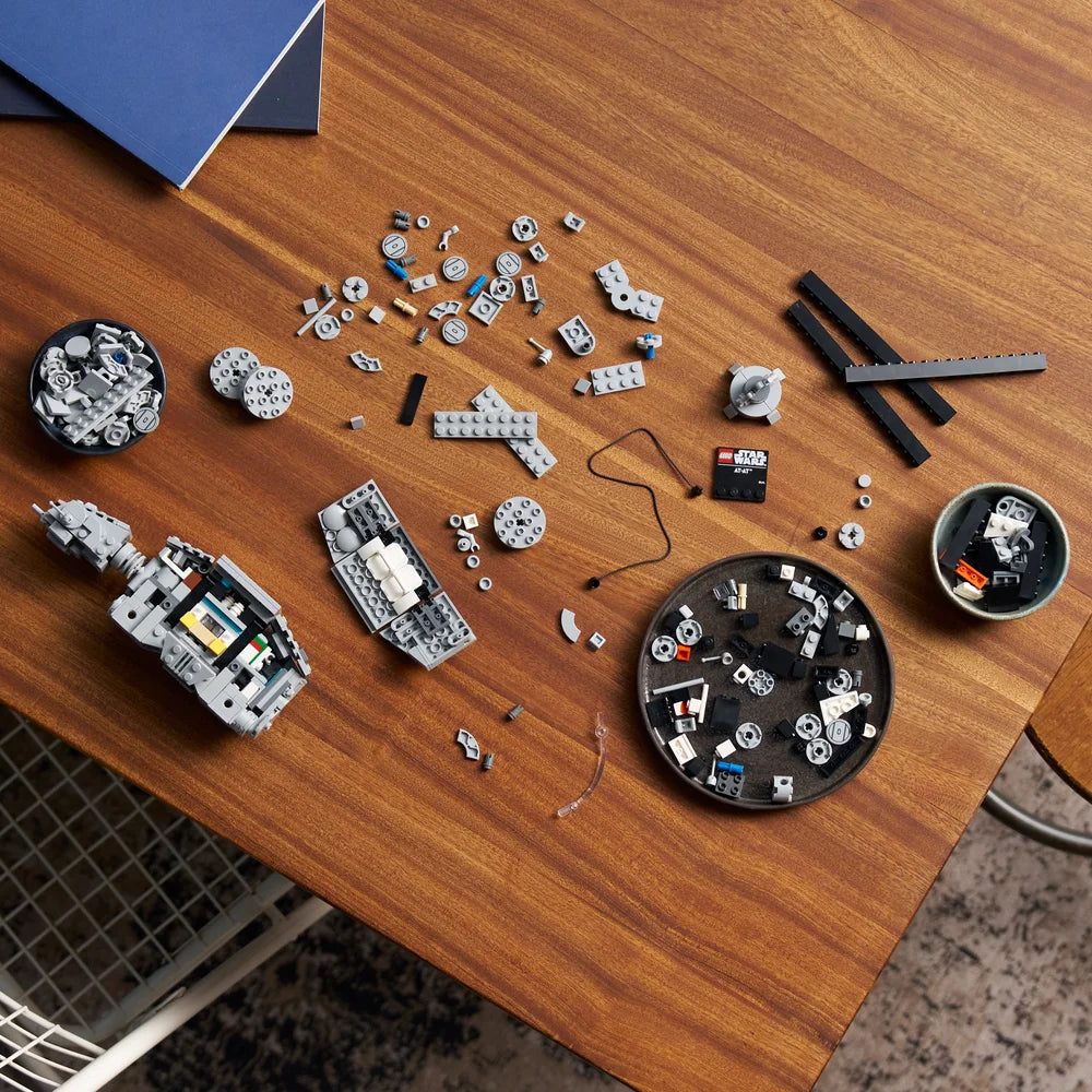 LEGO 75440