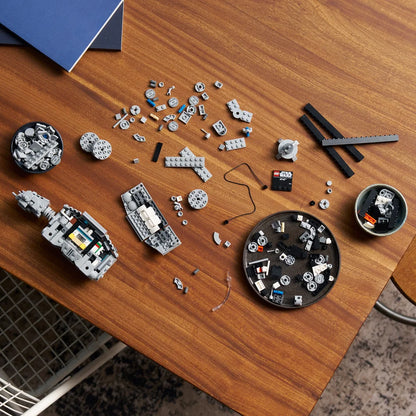 LEGO 75440