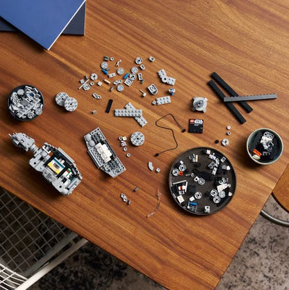 LEGO Star Wars - AT-AT™ - 75440