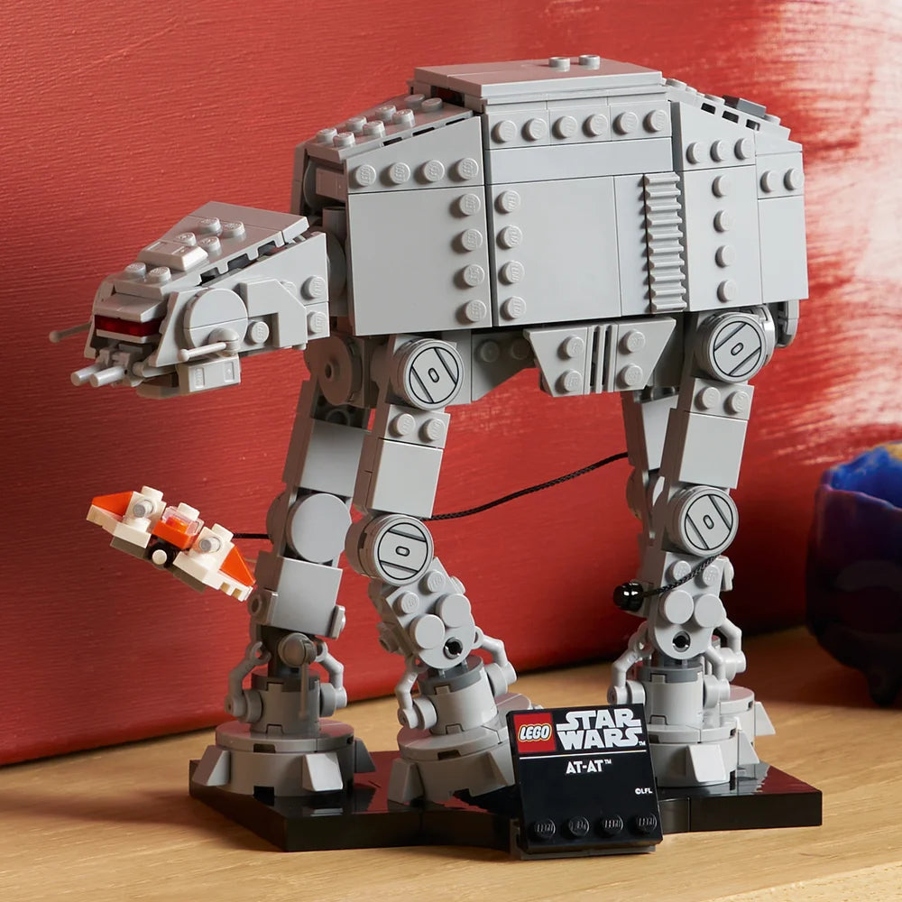 LEGO 75440