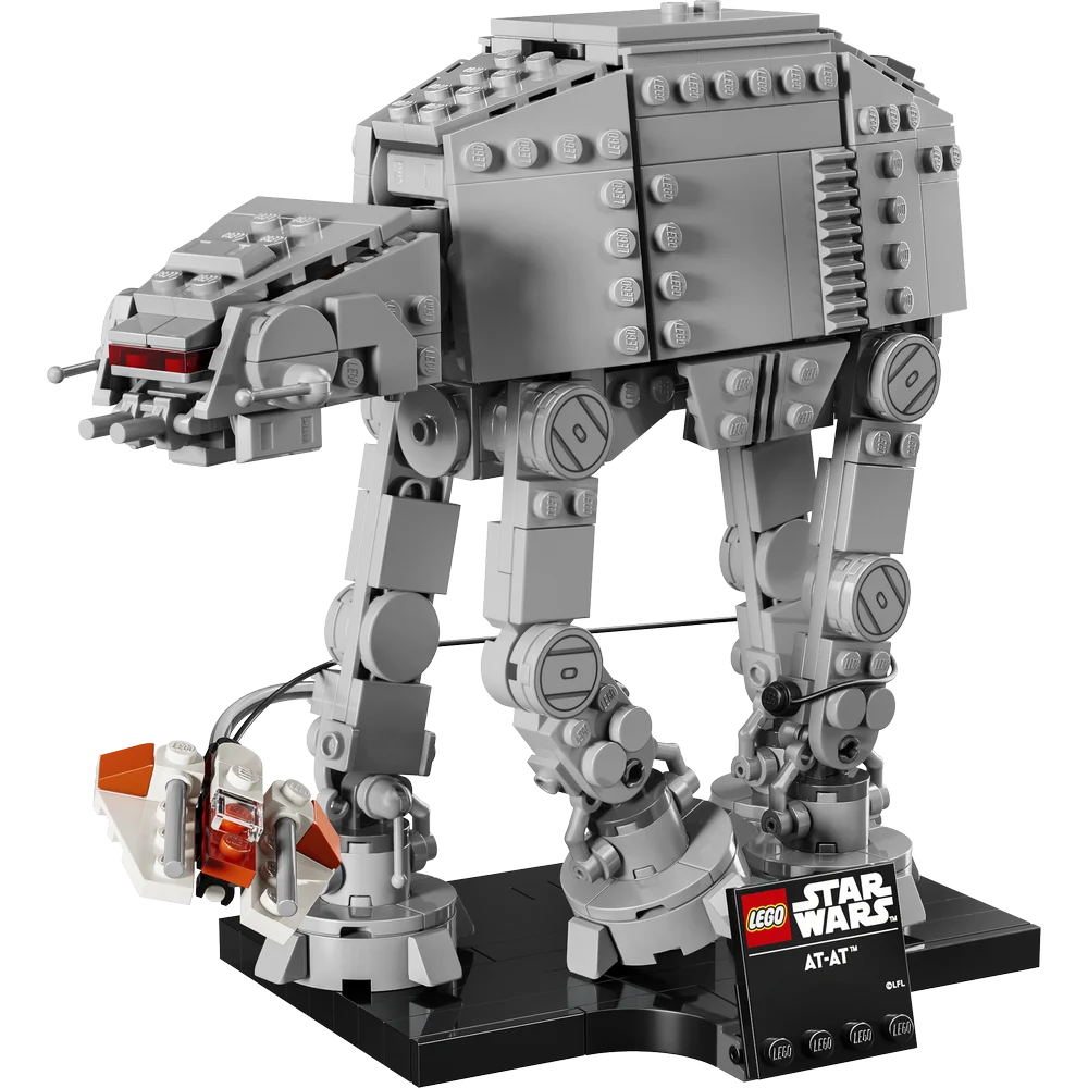 LEGO 75440