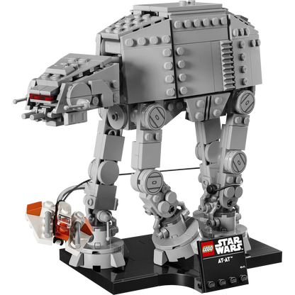LEGO 75440