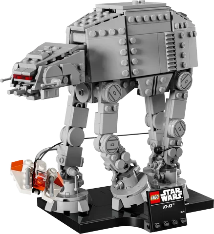 LEGO Star Wars - AT-AT™ - 75440