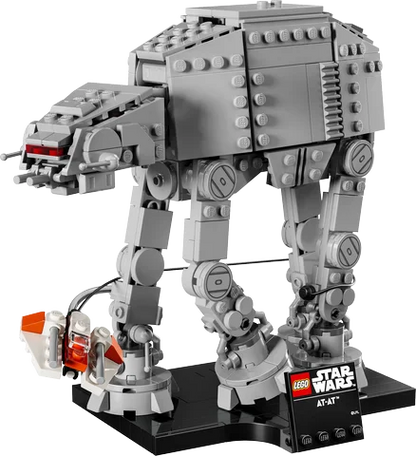LEGO Star Wars - AT-AT™ - 75440