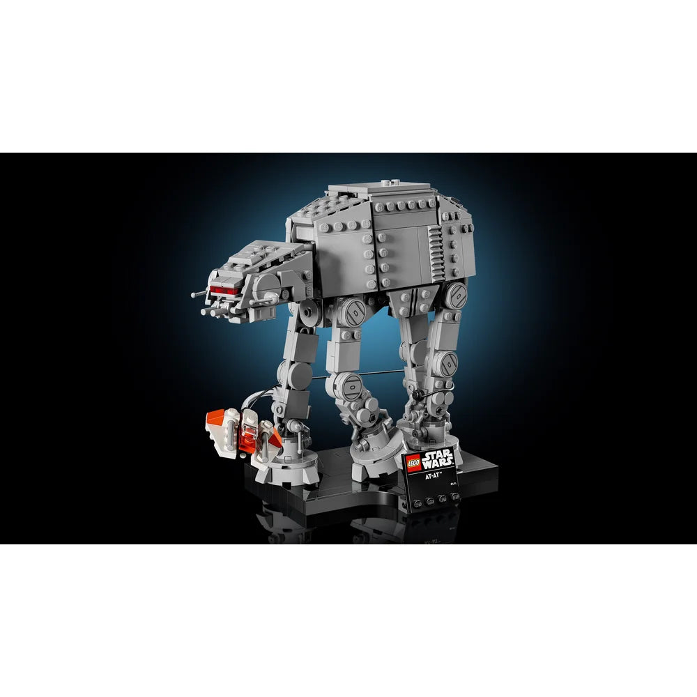 LEGO 75440