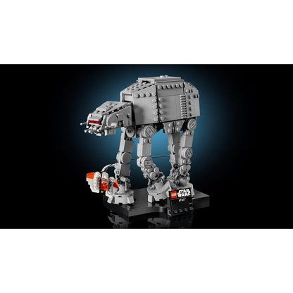 LEGO 75440