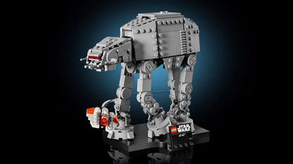 LEGO Star Wars - AT-AT™ - 75440