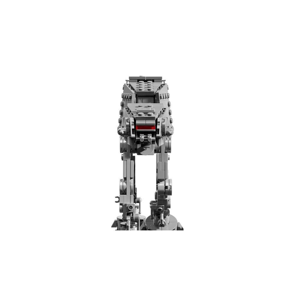 LEGO 75440