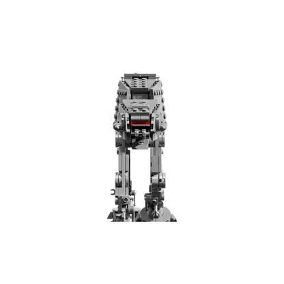 LEGO 75440