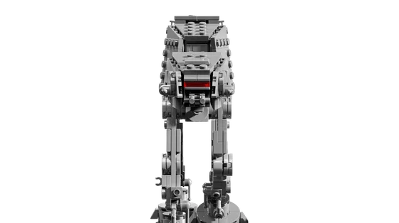 LEGO Star Wars - AT-AT™ - 75440