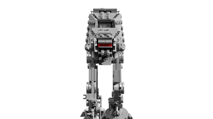 LEGO Star Wars - AT-AT™ - 75440
