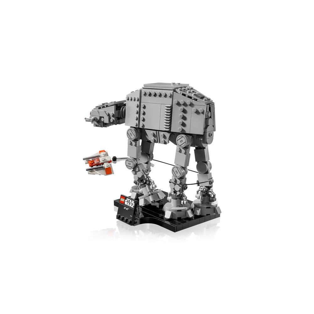 LEGO 75440