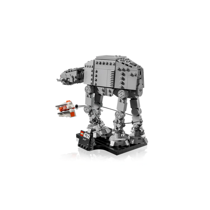 LEGO 75440