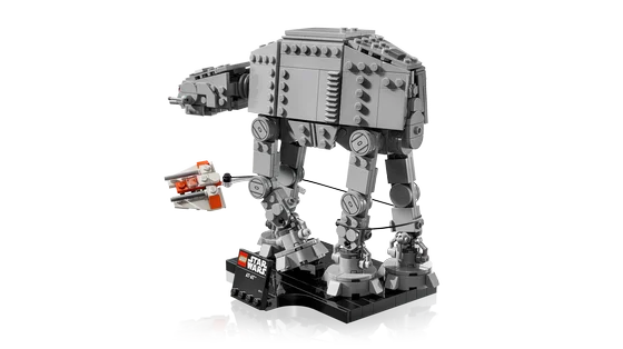 LEGO Star Wars - AT-AT™ - 75440