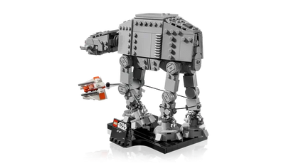LEGO Star Wars - AT-AT™ - 75440