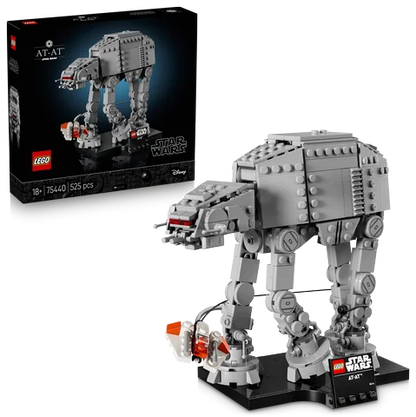 LEGO Star Wars - AT-AT™ - 75440