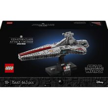 LEGO 75441