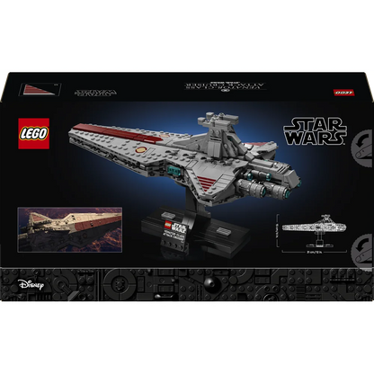 LEGO 75441