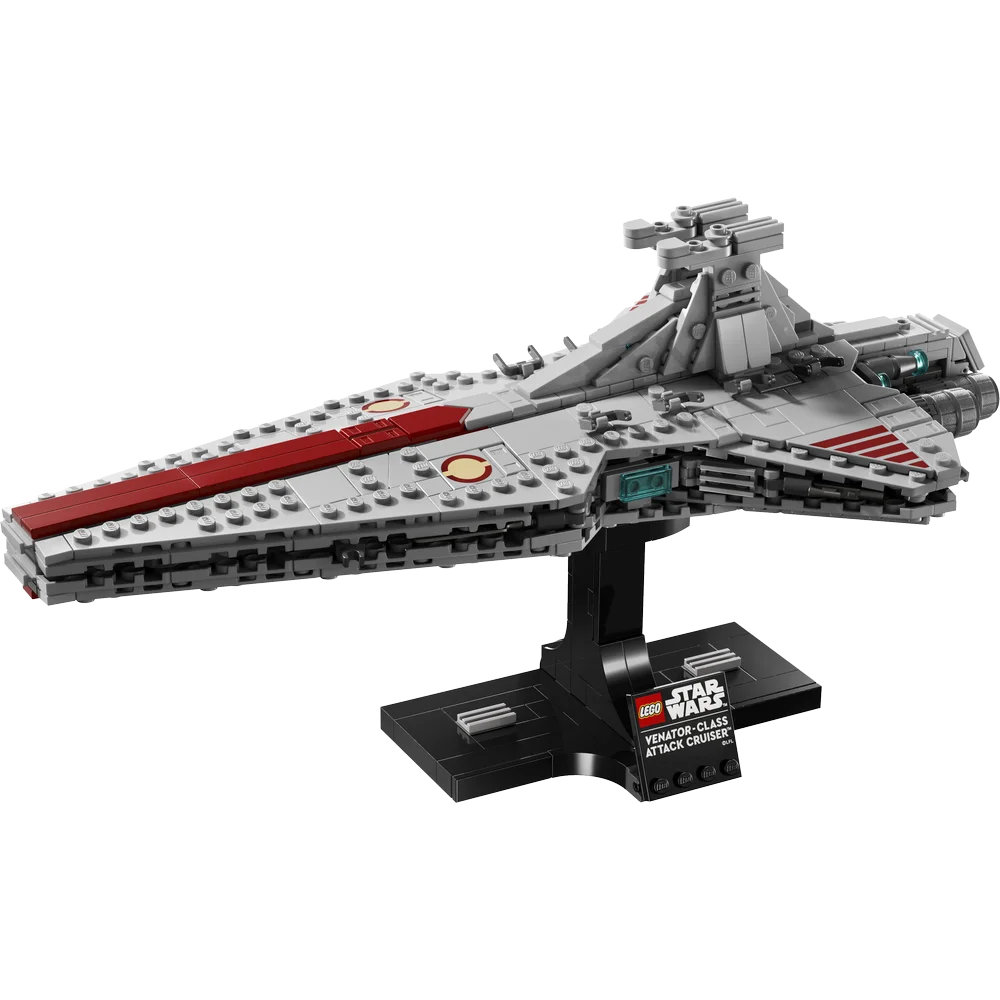 LEGO 75441