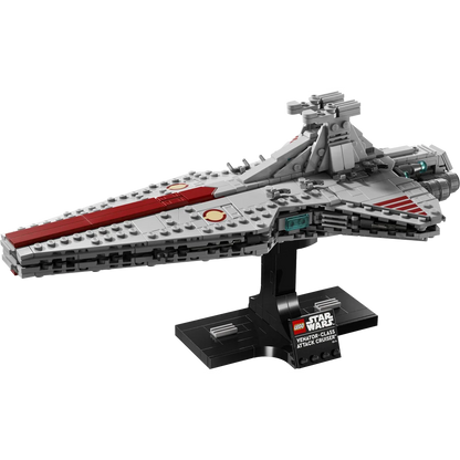 LEGO 75441
