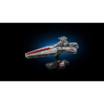 LEGO 75441