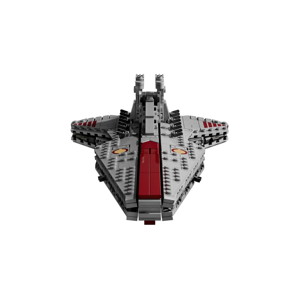 LEGO 75441