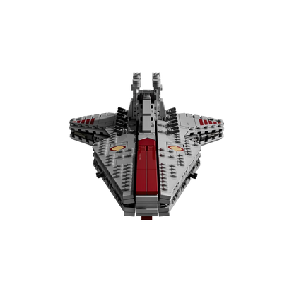LEGO 75441
