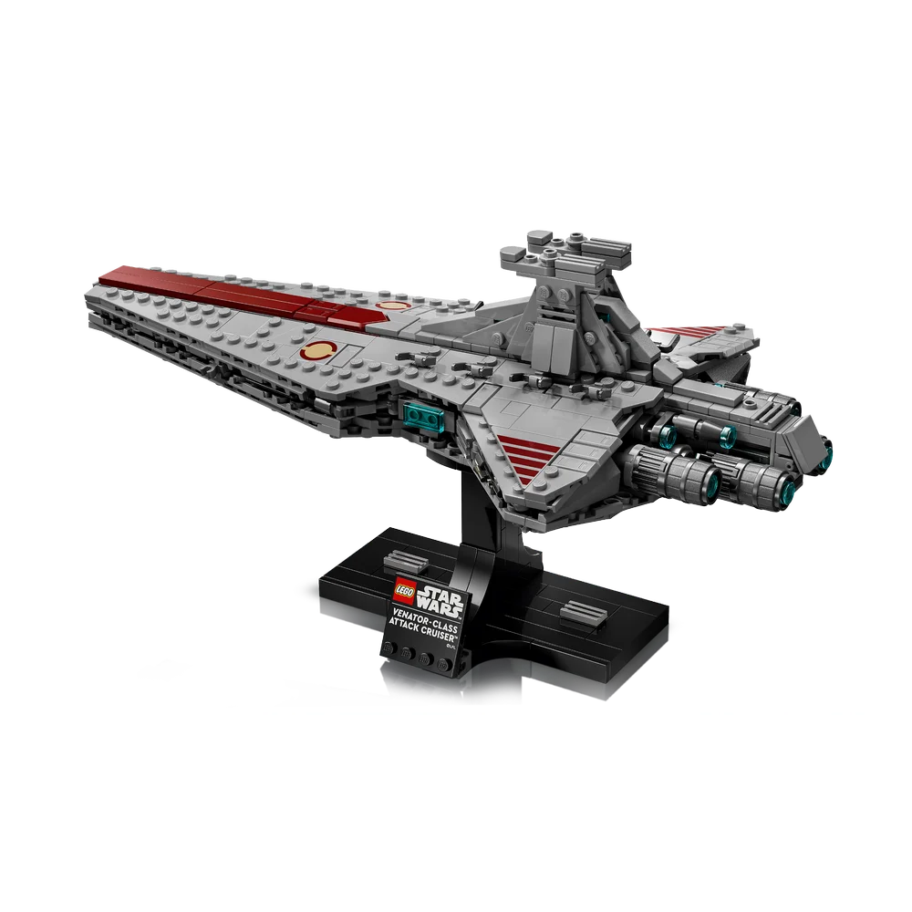 LEGO 75441