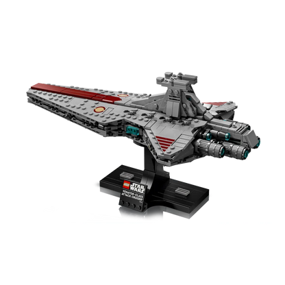 LEGO 75441
