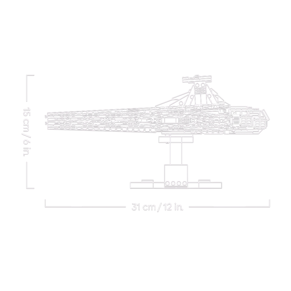 LEGO 75441
