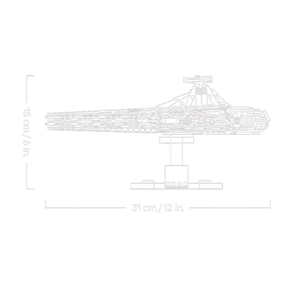 LEGO 75441