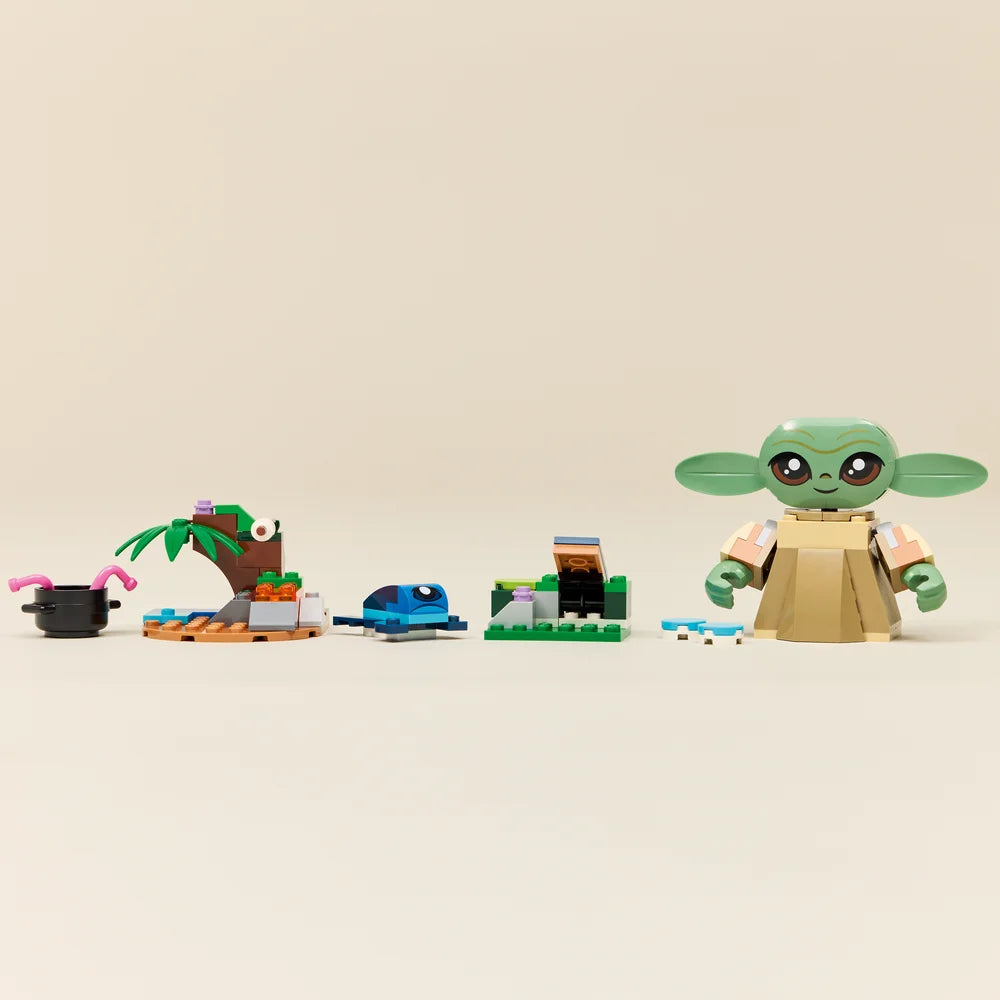 LEGO 75443