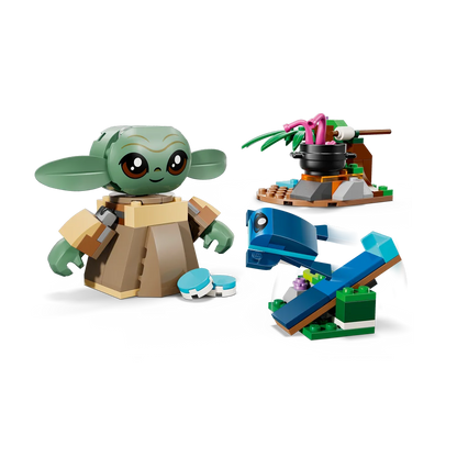 LEGO 75443