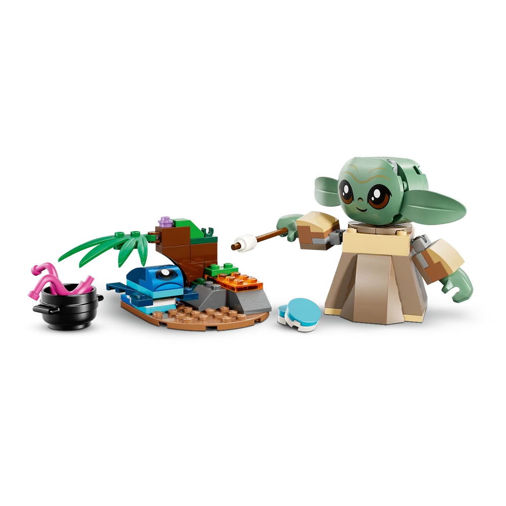 LEGO 75443