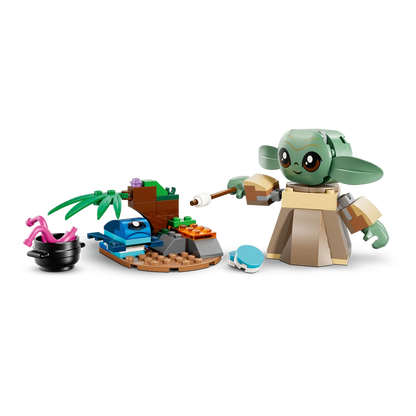 LEGO 75443
