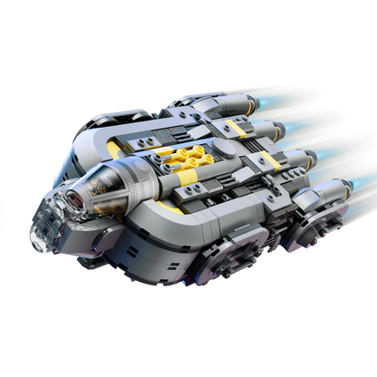 LEGO 75445