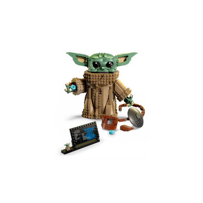 LEGO 75446