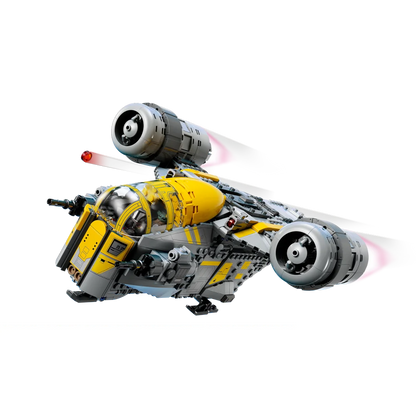 LEGO 75447
