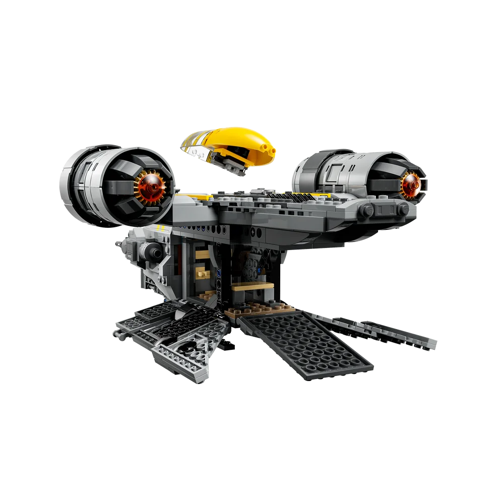 LEGO 75447