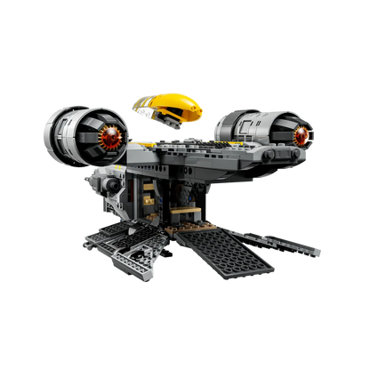 LEGO 75447