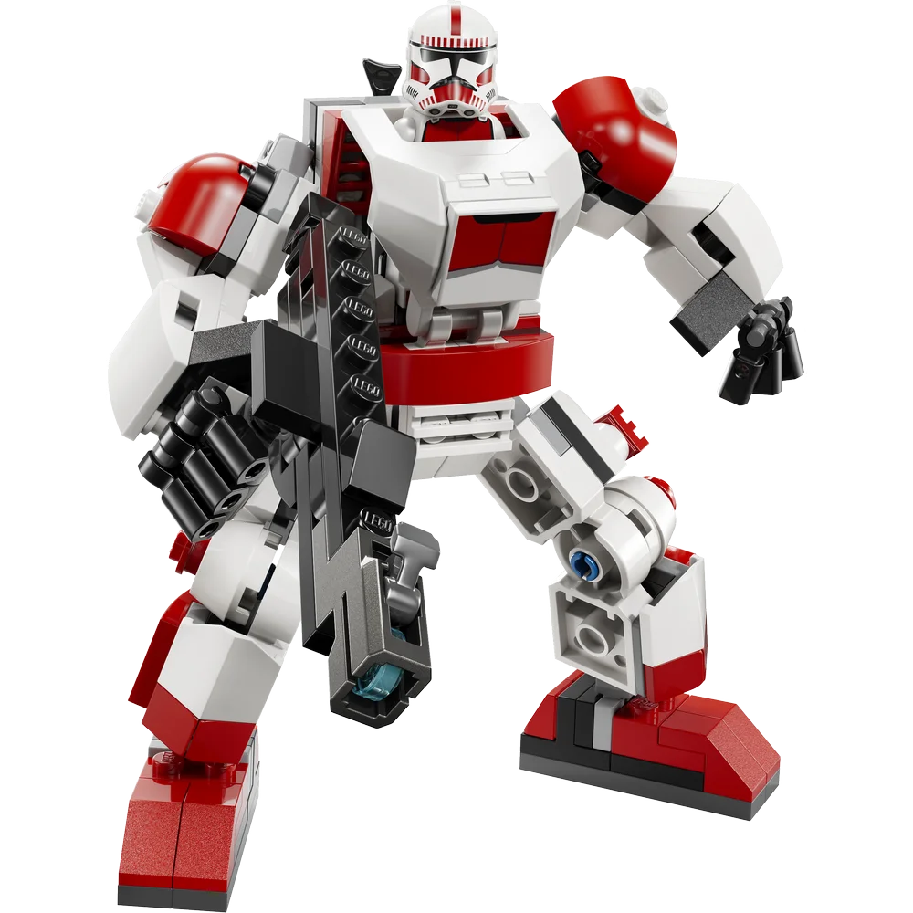 LEGO 75448