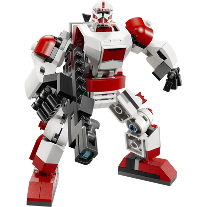 LEGO 75448