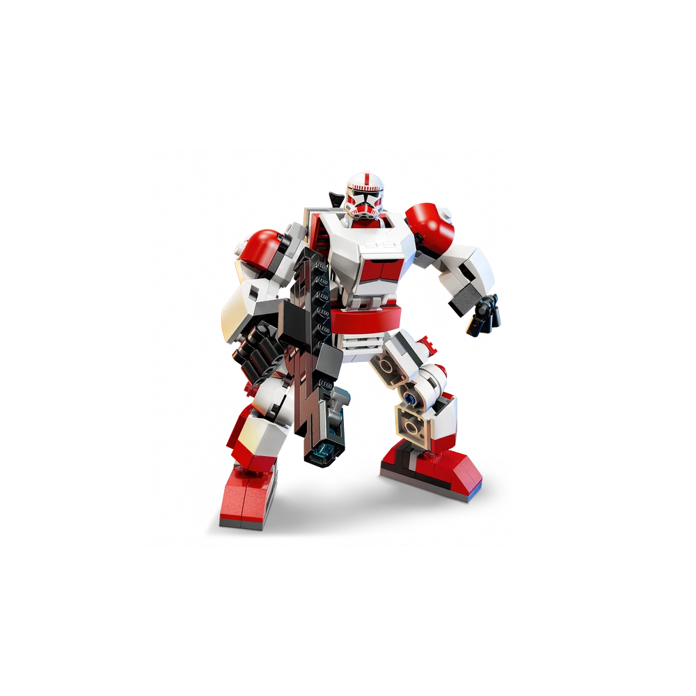LEGO 75448