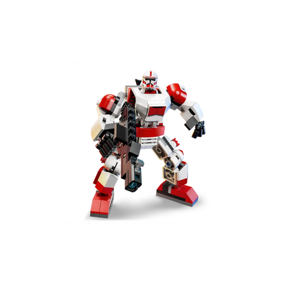 LEGO 75448