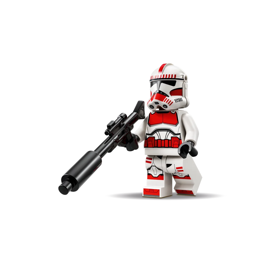 LEGO 75448